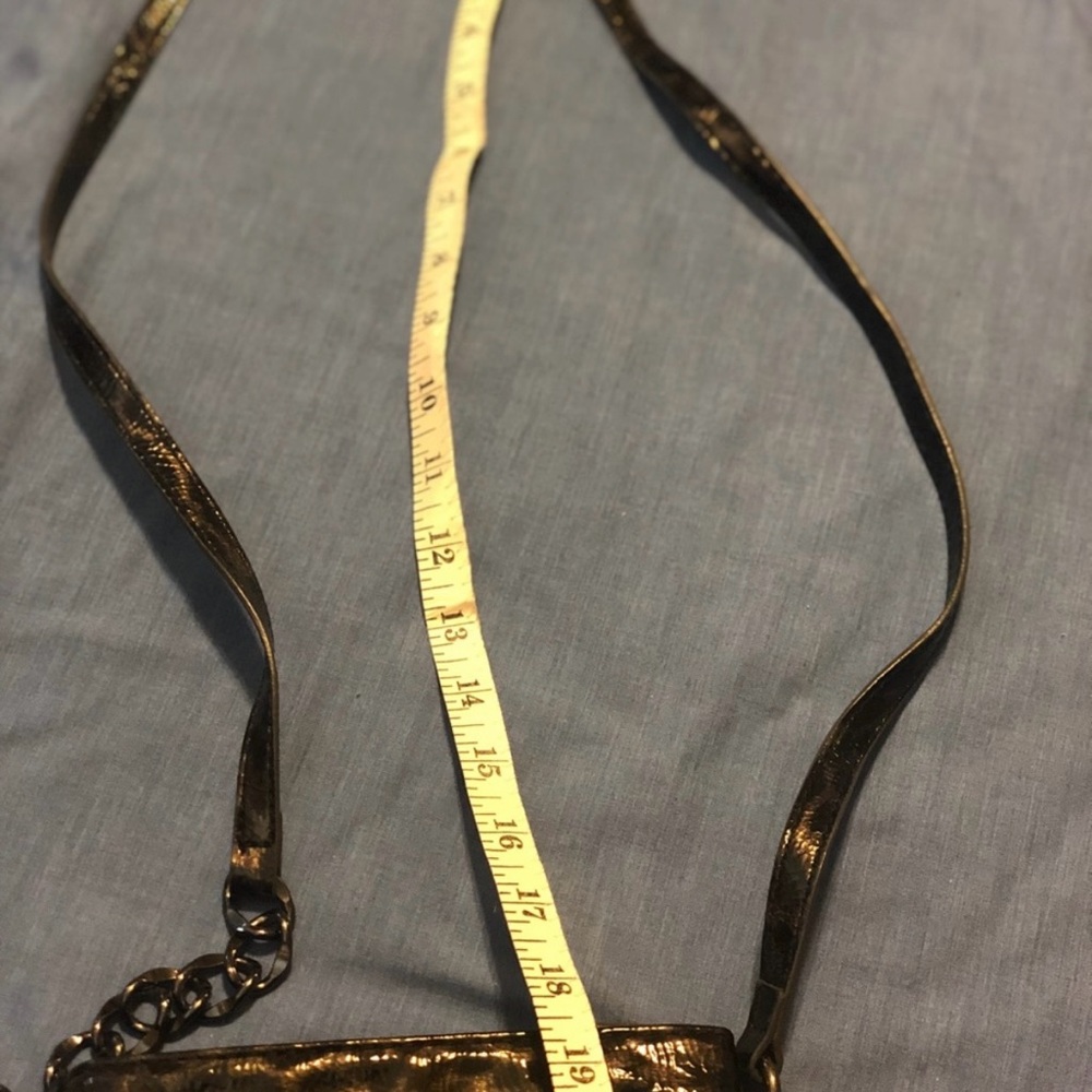 3 Mini Purses - image 2